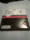 3657743251 41-920 Oregon Tooth Grass And Brush Blade
