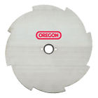 41-924 Oregon Part Grass Brush 032488419241 41-924 Oregon Part Grass Brush 032488419241