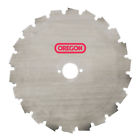 41-931 Oregon Part Eia Brush Blade Teeth 032488419319