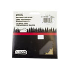 41-935 Oregon New Part Maxi Brush Blade Teeth