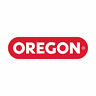 41-936 Oregon Part Maxi Brush Blade Teeth 032488419364