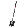 41ajbc-c902 41 Ajbc-c 902 Trimmer Plus Trimmerplus Brushcutter