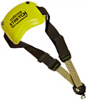 410 Good Vibrations Meteor Stretch Strong Arm Weight Absorbing 829995004103