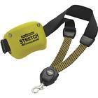 00829995004103 410 Meteor Stretching Trimmer Strap Unit Each