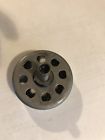 41038-2091 Kawasaki String Trimmer Hedge