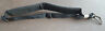 4119-710-9011b 4110-710-9011b Stihl Brand New Oem Padded Strap Handheld Equipment Harness
