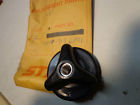 6801 4110 713 Stihl Genuine