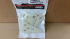 4111-007-1001 Oregon 55-460 Poly Cut 4111-007-1001 Oregon 55-460 Poly Cut