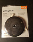2190 4111 710 Stihl Vintage 795711111342 2190 4111 710 Stihl Vintage 795711111342