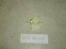 4112-350-1100 41123501100 Stihl New Fuel Gas Pump Housing Ave Fs Re Avre