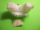 4112-351-0400 Stihl New Fuel Tank 4112-351-0400 Stihl New Fuel Tank