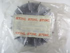 4112-400-1201 Stihl Flywheel Fs80 Av