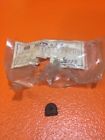 4112-432-9202 41124329202 Stihl Genuine 4112