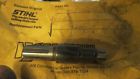 4112-642-0600 41126420600 Stihl Genuine String Trimmer Gear Shaft Drive Fs