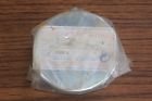41127172801 Stihl Trimmer Cover Guard Washer