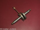 4114-030-0401 4114 030 0401 41140300401 Stihl New Oem String Trimmer