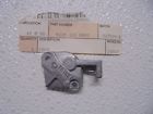 4114-121-0801 Stihl New Nos Oem Case