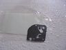 4114-121-4800 Stihl New Oem Nos Diaphragm