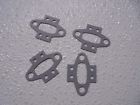 4114-129-0500 Stihl New Nos Oem
