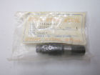 41146420602 Stihl Genuine String Trimmer