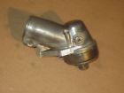 41166410362 Stihl Fs550 Gear Head
