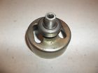 4118-160-2900 Stihl Nos Take Off Ave String Trimmer Clutch Drum Bearing 4118-160-2900 Stihl Nos Take Off Ave String Trimmer Clutch Drum Bearing