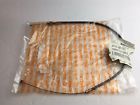 4118-180-1101 Stihl Throttle Cable Genuine Nos Oem String Trimmer