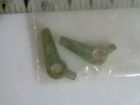 4118-195-7200 Stihl Pawl Dog Nos Oem