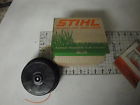 4118-710-2111 41187102111 Stihl 4118 710