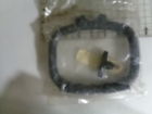 4118-790-1300 Stihl Trimmer Handle Nos Oem
