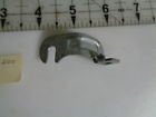 4118-182-2100 41181822100 Stihl Cable Bracket Oem Nos Vintage