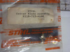 41187134105 41187134100 411187134105 Stihl String Cutter Fs Nos Oem