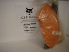 4119-007-1013 Stihl A-33 Genuine Oem