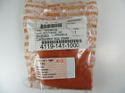 4119-141-1000 Stihl Trimmer Air Filter