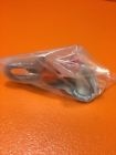 4119-710-6900 41197106900 Stihl Genuine Trimmer