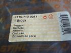 4119-710-9011 Stihl Genuine Harness Strap