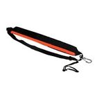 4119-710-9011b Stihl Oem Deluxe Padded