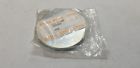 4119-717-2800 Stihl New Protection Disc Fits Oem