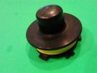 41202-33 Mcculloch Mccullcoh Spool Trimmer Head Electric