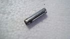 536-772100 412281 Craftsman Roll Pin For