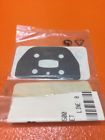 4123-129-0500 41231290500 Stihl Genuine Fs52