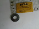 4123-717-2800 Stihl Trimmer Gearbox Grass Shield Cover Nos Oem 4123-717-2800 Stihl Trimmer Gearbox Grass Shield Cover Nos Oem
