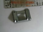 4123-791-7600 Stihl String Trimmer Support Stand Mount Stay Fs
