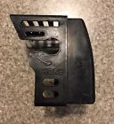 41231401000 Stihl Trimmer Air Filter Cover