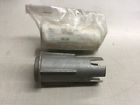 4124-791-7200 41247917200 Stihl Genuine Clutch Housing Collar Sleeve New Oem