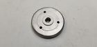 4125-713-1500 Stihl Genuine Oem Cover Part