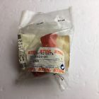 4126-182-1007 Stihl Trimmer Lever Genuine Nos Oem Throttle Trigger