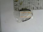 4126-358-7700 Stihl Gas Line Fuel Tank Grommet Nos Oem Echo Johndeere