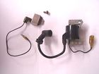 4126-400-1300 4126-400-1001 Vintage Fs81 Fs86 Stihl Obsolete 4126-400-1300 4126-400-1001 Vintage Fs81 Fs86 Stihl Obsolete