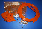 41260071002 Stihl New 200mm Cutter 41260071002 Stihl New 200mm Cutter